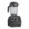 Vitamix E520 - Hochleistungsmixer Explorian Serie Handbuch