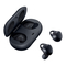 Samsung Gear IconX SM-R140 – Handbuch für kabellose Ohrhörer