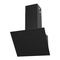Oranier DHK660