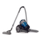 Staubsauger Arzum AR 4042 OLIMPIA FORCE Gebrauchsanweisung