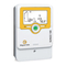 Solaranlage wagner solar SUNGO 100 Handbuch