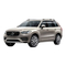 Volvo XC 90 Twin Engine
