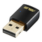 Adapter Asus USB-AC51 Benutzerhandbuch