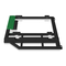 Adapter Icy Box IB-AC645 Installationsanleitung