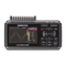 GRAPHTEC midi LOGGER GL220