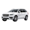 Volvo XC 90 TWIN ENGINE