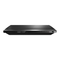 CD-Player Philips BDP5700 Benutzerhandbuch