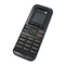 Handys Alcatel-Lucent 8232 DECT Handset Benutzerhandbuch