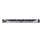 PC-Komponenten Dell PowerVault NX400-Systeme Benutzerhandbuch