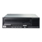 PC-Komponenten HP StorageWorks Ultrium 1760 Anleitung