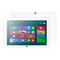 Tablets Mpman MPW100 Bedienungsanleitung