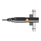 Messumformer TESTO hydrotest 6337.9741 Bedienungsanleitung