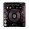 CD-Player Pioneer CDJ-1000 Bedienungsanleitung