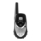 Funkgeräte TTI Freequency PMR-120TX Bedienungsanleitung