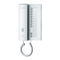 Telefone ritto TWINBUS HANDYLINK 1 7670 Bedienungsanleitung
