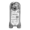 Aktuatoren Honeywell MS7103 Bedienungsanleitung