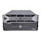 Dell DL2100
