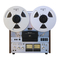 Sony CA-755
