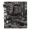 Mainboards MSI A520M PRO-C DASH Bedienungsanleitung