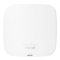 Wireless Access-Points Aruba Instant On AP15 Installationsanleitung