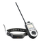 Tierbedarf SportDOG TEK 1.0 Gebrauchsanweisung
