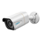 Reolink RLC-1010A