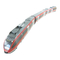 Modelleisenbahnen BRAWA BR 644-Spur H0 Betriebsanleitung