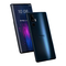 HTC U24 pro