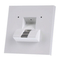 Module SSS Siedle FPM 611-01 Produktinformation