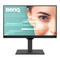 BenQ GW2490T