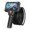 Depstech DS500 - Industrielles Endoskop Handbuch