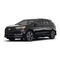Ford EDGE 2021 Handbuch