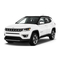 Jeep COMPASS 2020 Handbuch