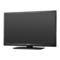 Fernseher Medion LIFE P15135 Bedienungsanleitung