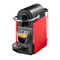 Nespresso Pixie Clips EN 126