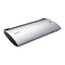 Tablets Sony SGPT212DE Schnellstartanleitung
