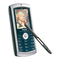 Philips 755