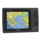 Garmin GPSMAP 800