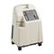 Sauerstoffkonzentratoren Invacare Platinum IRC5LXO2AW Benutzerhandbuch