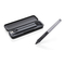 Zubehör Wacom INTUOS  Creative stylus 2 CS-600P Bedienungsanleitung