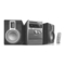 Stereoanlagen Philips MCM760 Benutzerhandbuch