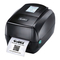 Drucker Godex RT863i Benutzerhandbuch