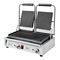 Grills Buffalo FC380 Bedienungsanleitung
