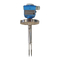 Router Endress+Hauser liquiphant II FDL 30 Betriebsanleitung