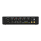 Soundkarten Terratec DMX 6 Fire USB Handbuch