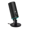 Mikrofone Harman JBL QUANTUM Stream Bedienungsanleitung