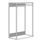 Möbel IKEA PLATSA AA-2163858-6 Bedienungsanleitung