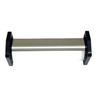 Seto ALDEBARAN SMARTLINE RP110 LED Gebrauchsanleitung