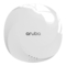 Wireless Access-Points Aruba 630-Serie Installationsanleitung
