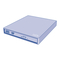 Computerzubehör LaCie Portable DVD-RW with LightScribe Kurzanleitung Zur Installation